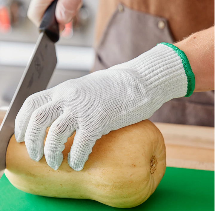 cut resistant food safe cutting gloves for cooking