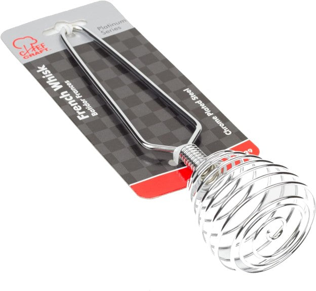 French Whisk by Chef Craft