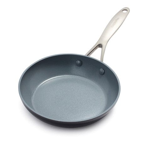 Greenpan GreenPan Valencia Pro 8'' Frying Pan