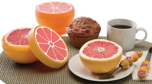 Hutzler Hutzler Grapefruit Saver