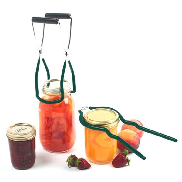 Jar Lifter by Norpro