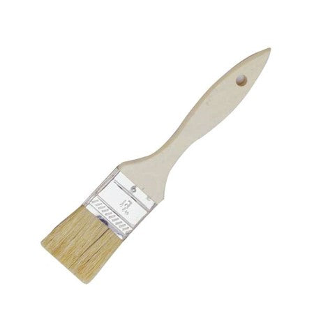 kitchen pastry basting brush for cooking