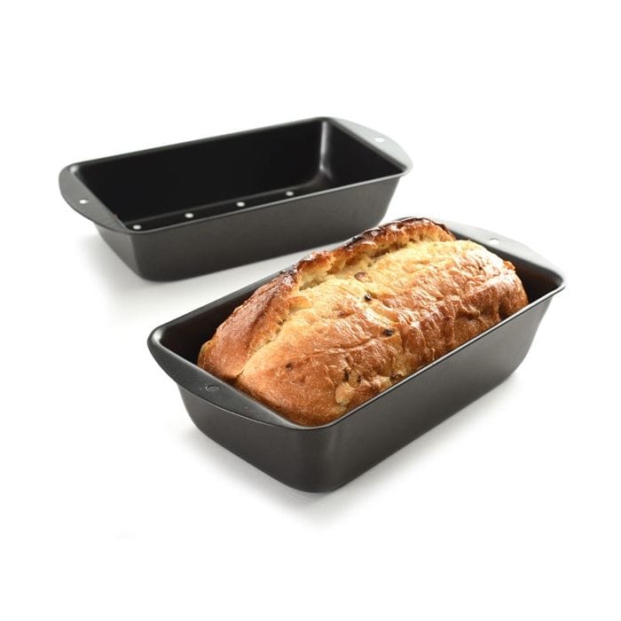 Norpro Meatloaf Pan