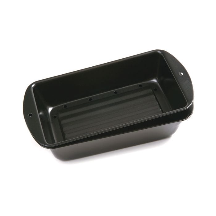 Norpro Meatloaf Pan