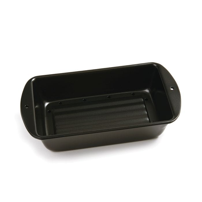 Norpro Meatloaf Pan