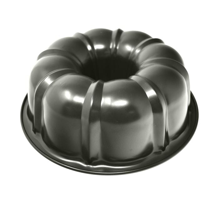 Norpro Nonstick Fluted Bundt Pan