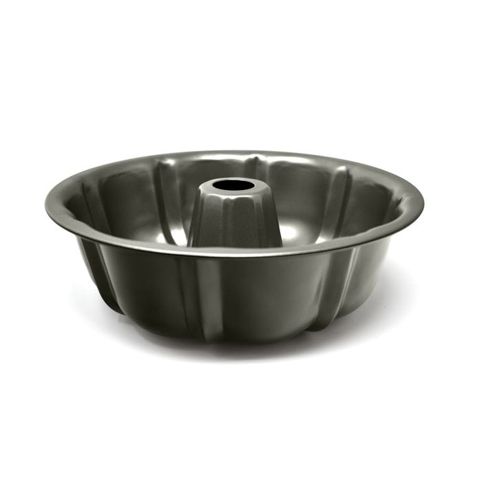 Norpro Nonstick Fluted Bundt Pan