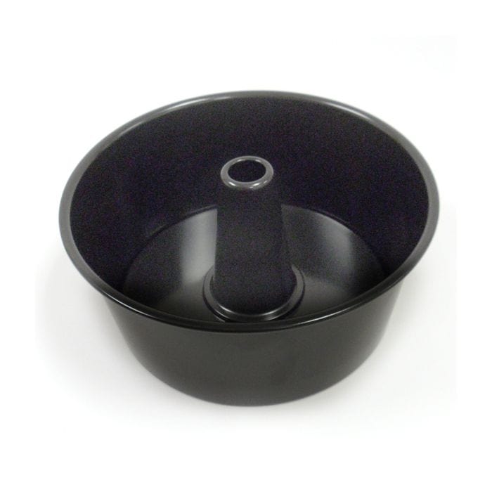 Norpro Norpro Angel Food Cake Pan