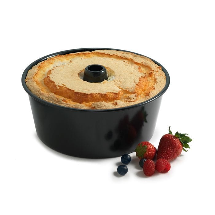 Norpro Norpro Angel Food Cake Pan