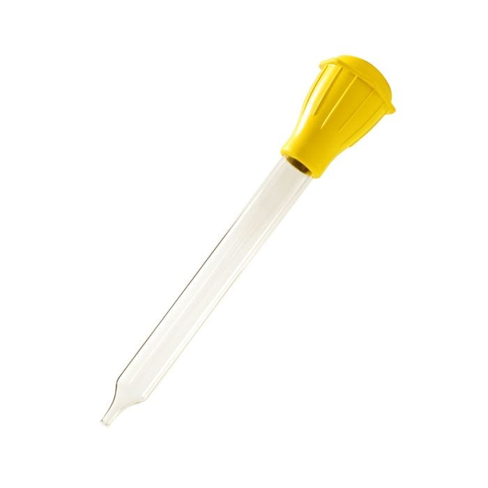 Norpro Norpro Glass Baster