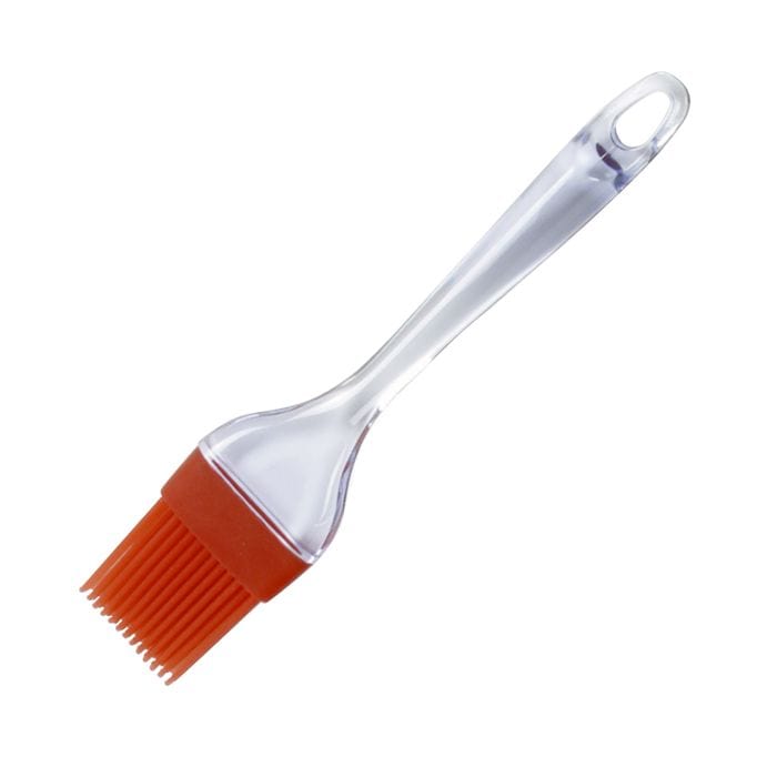 Norpro Norpro Silicone Pastry / Basting Brush