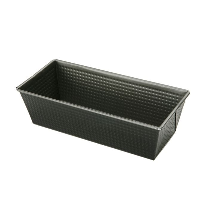 Norpro Norpro 10 Inch Bread Pan