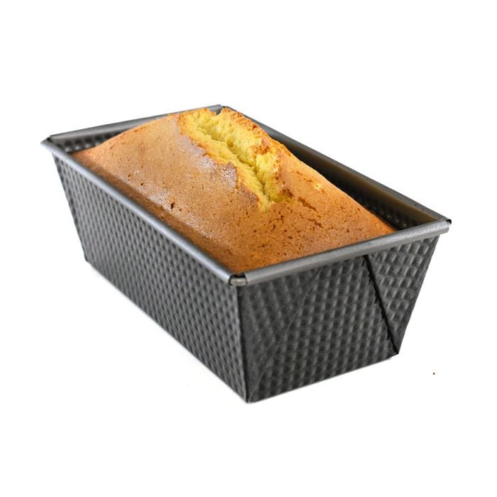 Norpro Norpro Nonstick Bread Pan - 8 Inches