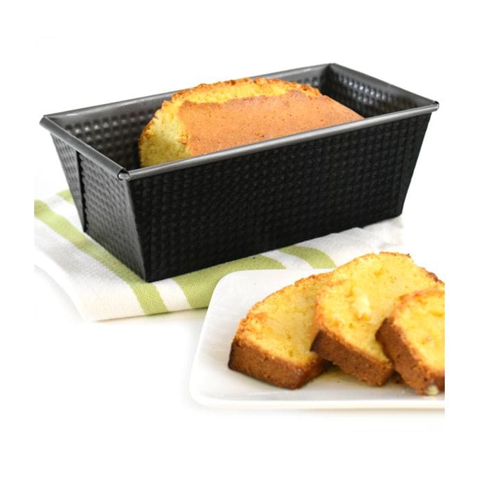 Norpro Norpro Nonstick Bread Pan - 8 Inches