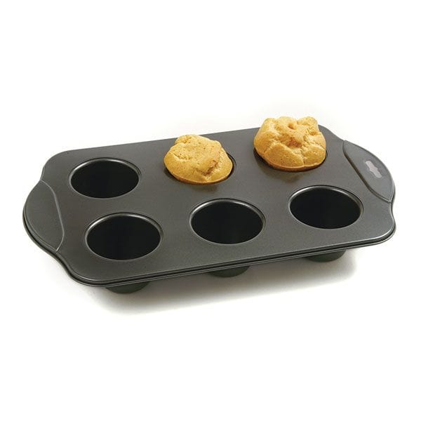 Norpro Norpro Nonstick Popover Pan