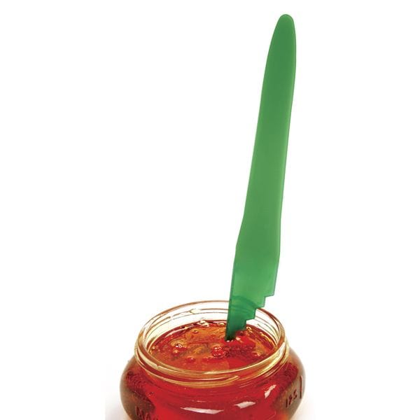 Norpro Norpro Canning Bubble Popper/Measurer