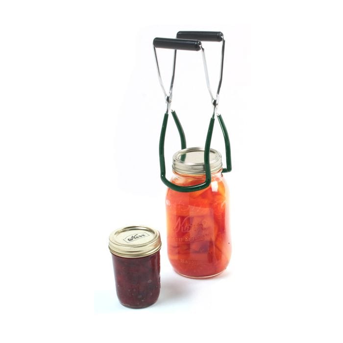 Norpro Norpro Canning Jar Lifter