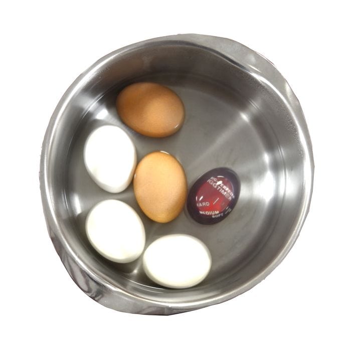 Norpro Norpro Egg Perfect Egg Timer