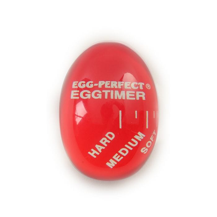 Norpro Norpro Egg Perfect Egg Timer