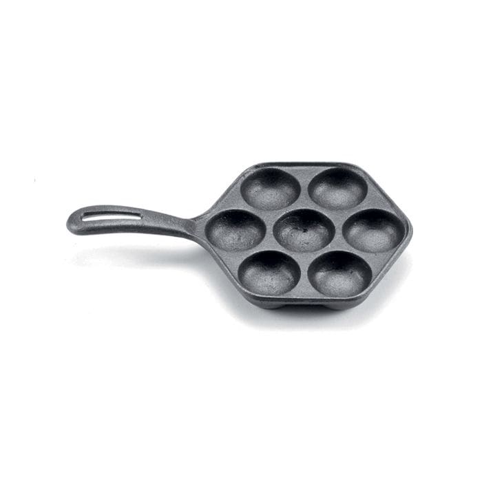 Norpro Norpro Aebleskiver Pan