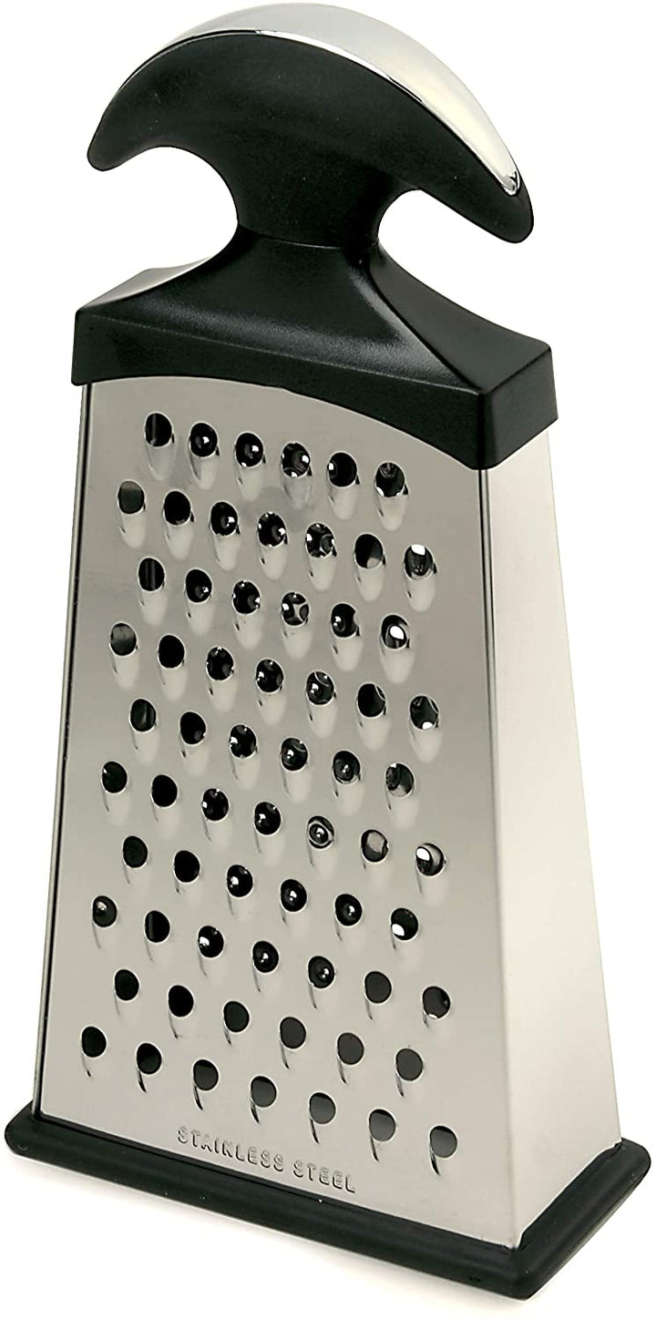 Norpro Norpro Slim Cheese Grater