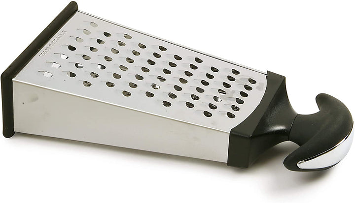 Norpro Norpro Slim Cheese Grater