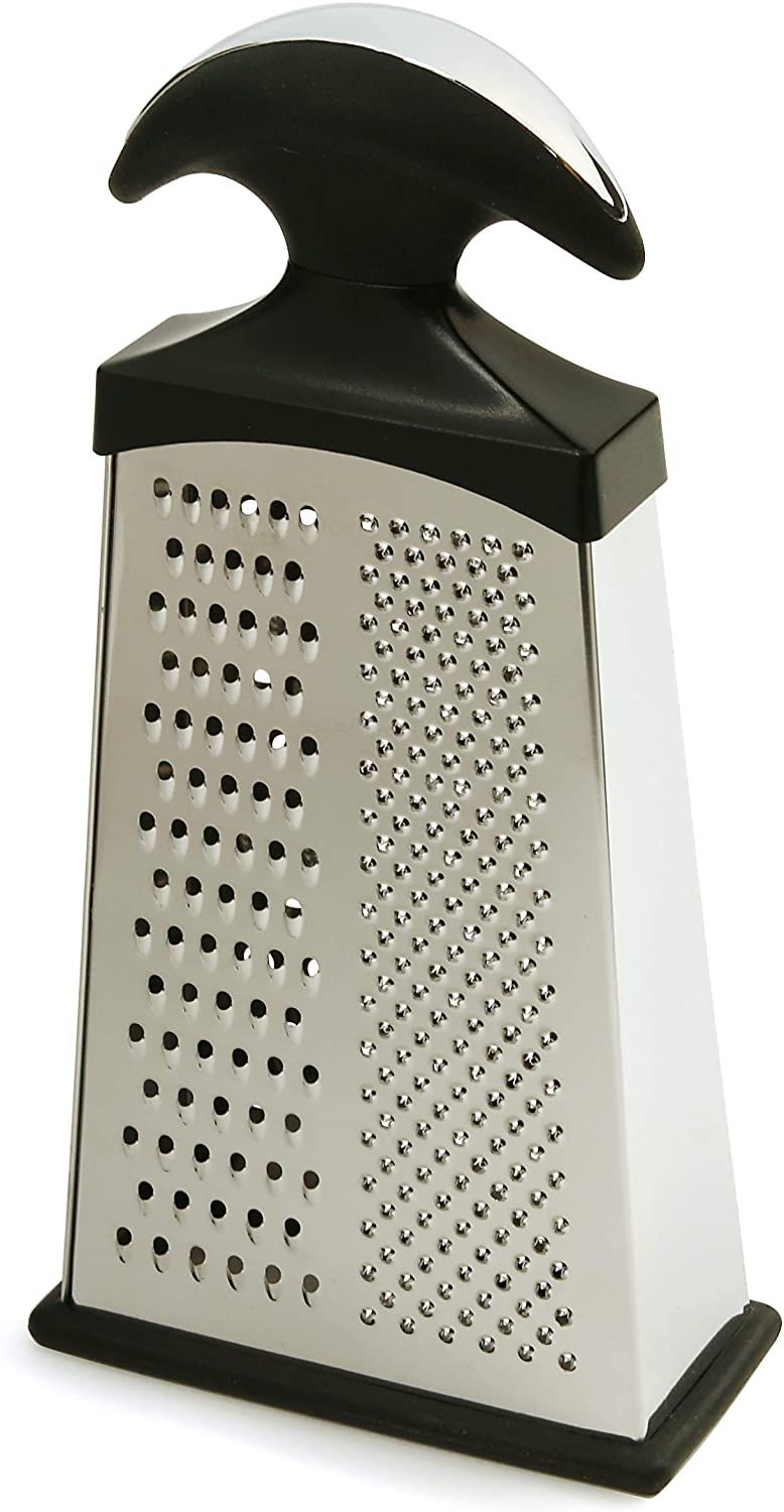 Norpro Norpro Slim Cheese Grater