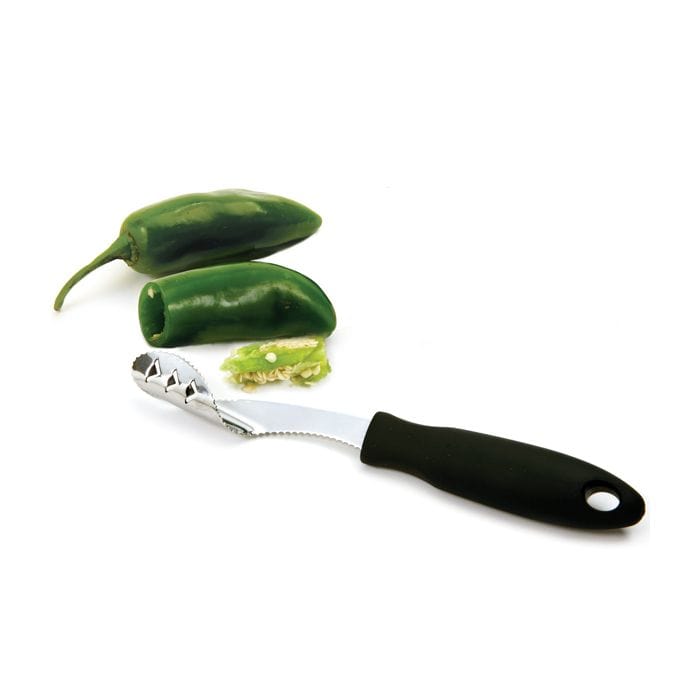 Norpro Jalapeño Pepper Corer