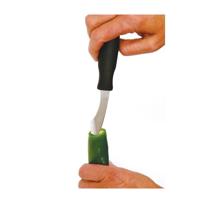 Norpro Jalapeño Pepper Corer