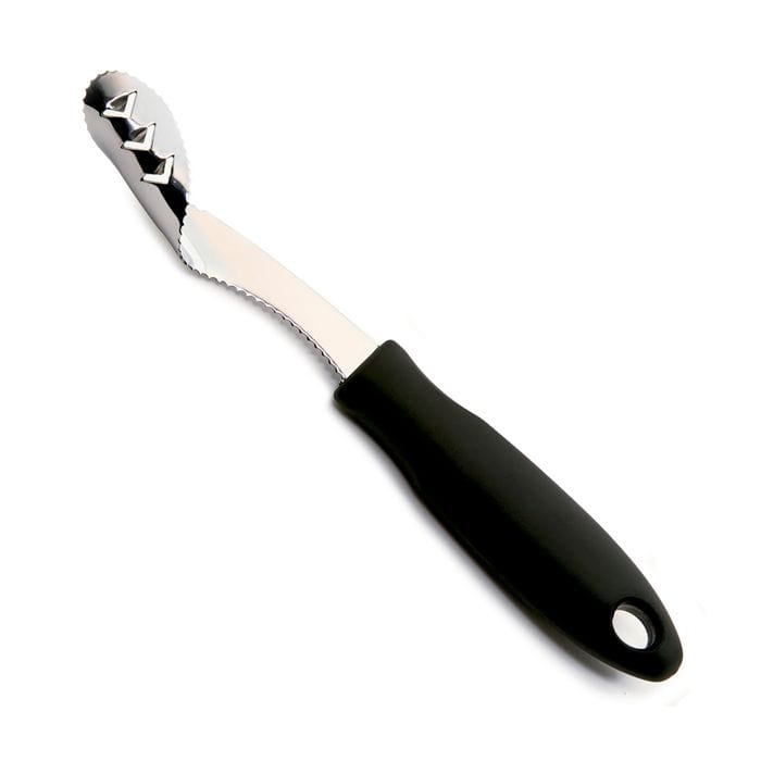 Norpro Jalapeño Pepper Corer