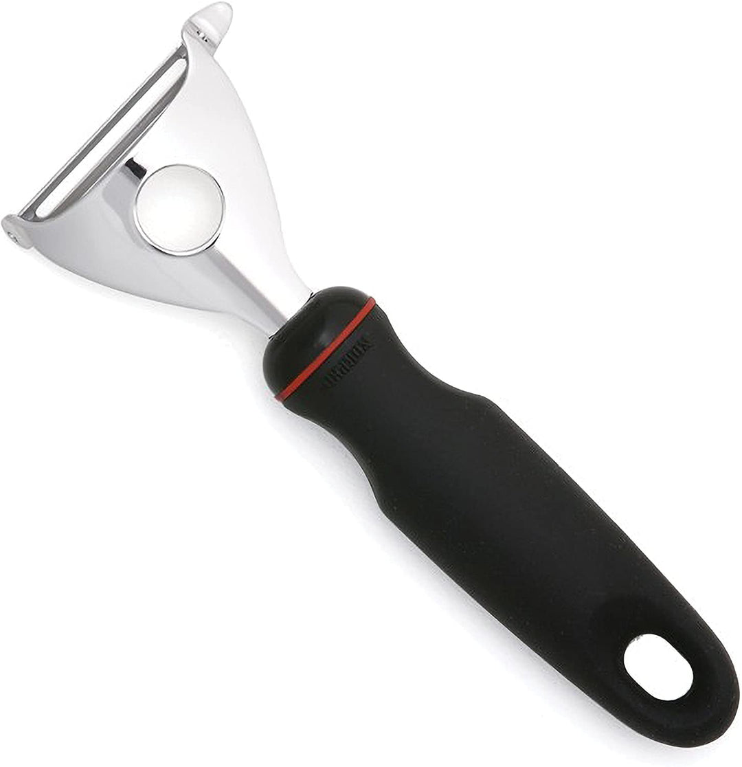 Norpro Norpro Grip-EZ Y Vegetable / Fruit Peeler