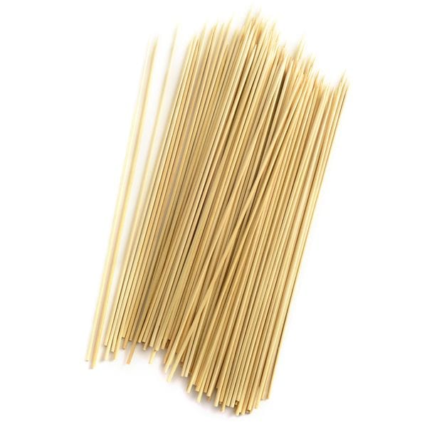 Norpro Norpro Bamboo Skewers 12 Inch - 100 count