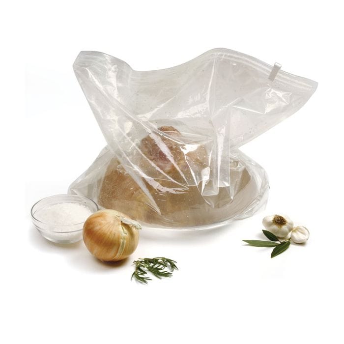 Norpro Norpro Turkey / Meat Brining Bag