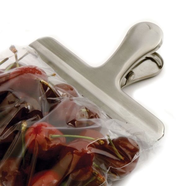 Norpro Norpro Jumbo Bag Clip