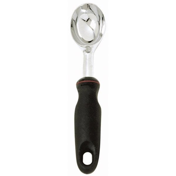 Norpro Norpro GripEZ Ice Cream Scoop