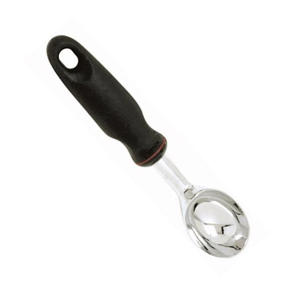 Norpro Norpro GripEZ Ice Cream Scoop