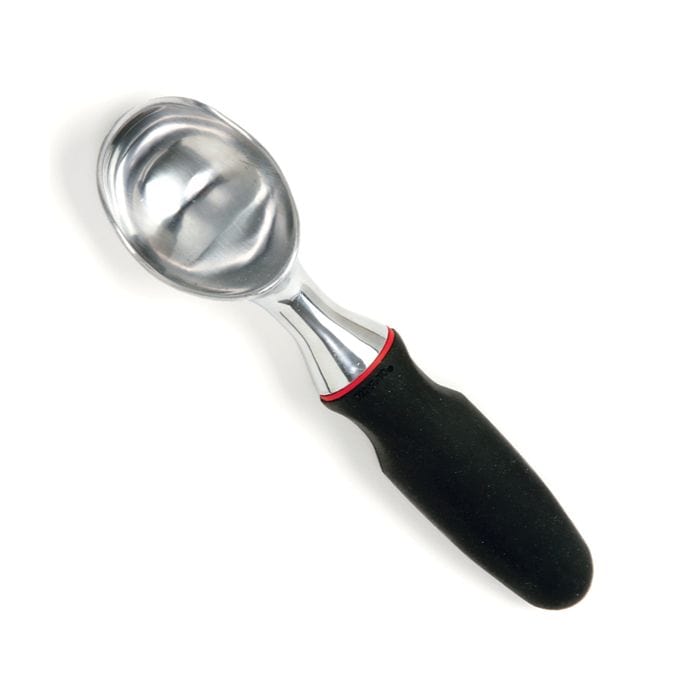 Norpro Norpro GripEZ Ice Cream Scoop