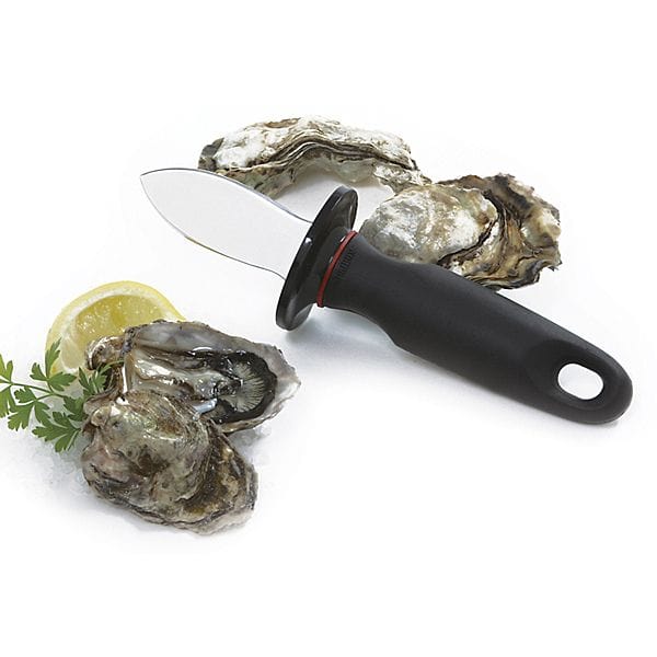 Norpro Norpro Clam / Oyster Shucking & Shelling Knife