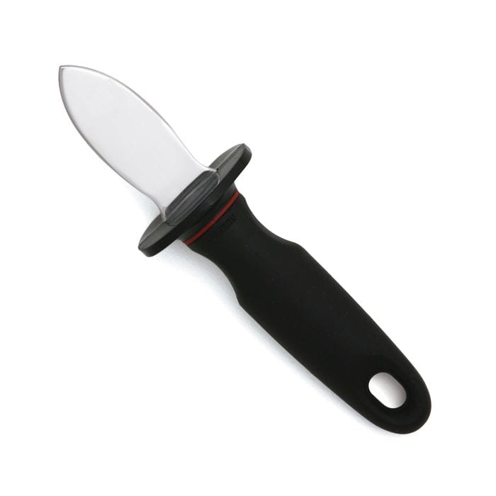 Norpro Norpro Clam / Oyster Shucking & Shelling Knife