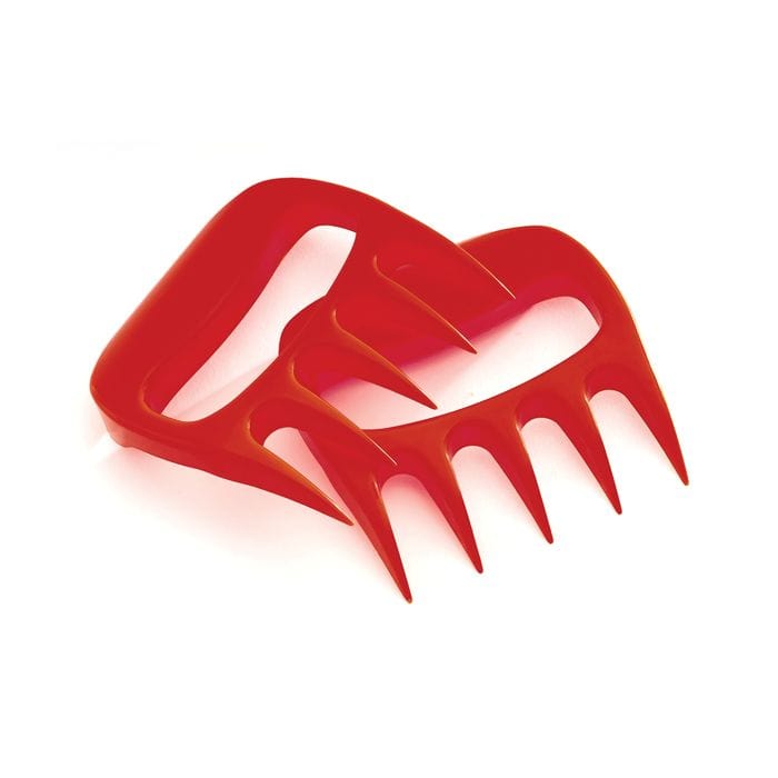 Norpro Norpro Meat Shredders / Bear Claws