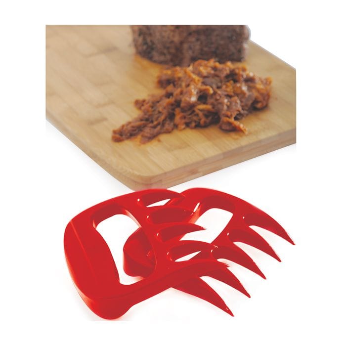 Norpro Norpro Meat Shredders / Bear Claws