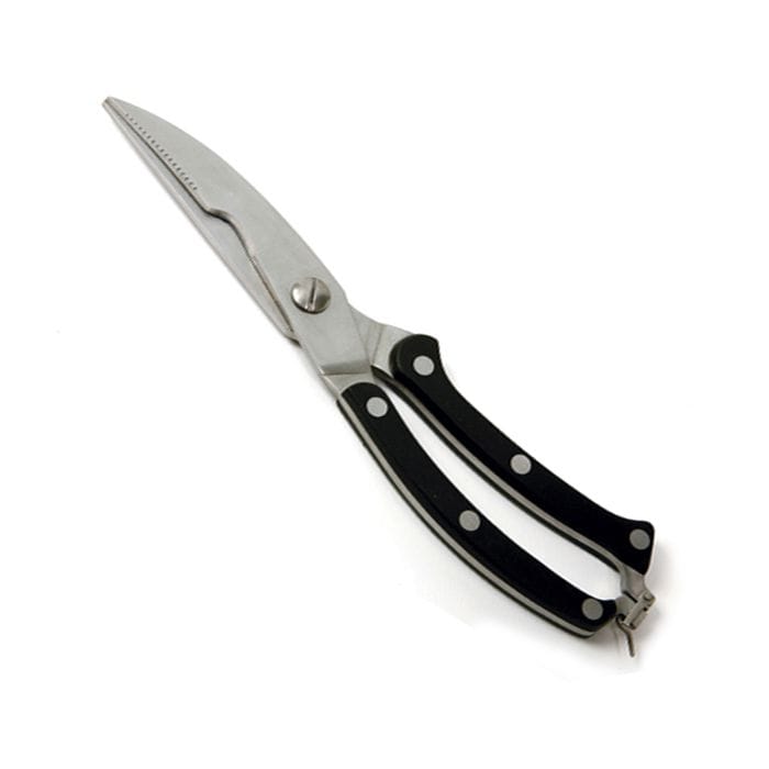 Norpro Norpro Poultry Shears