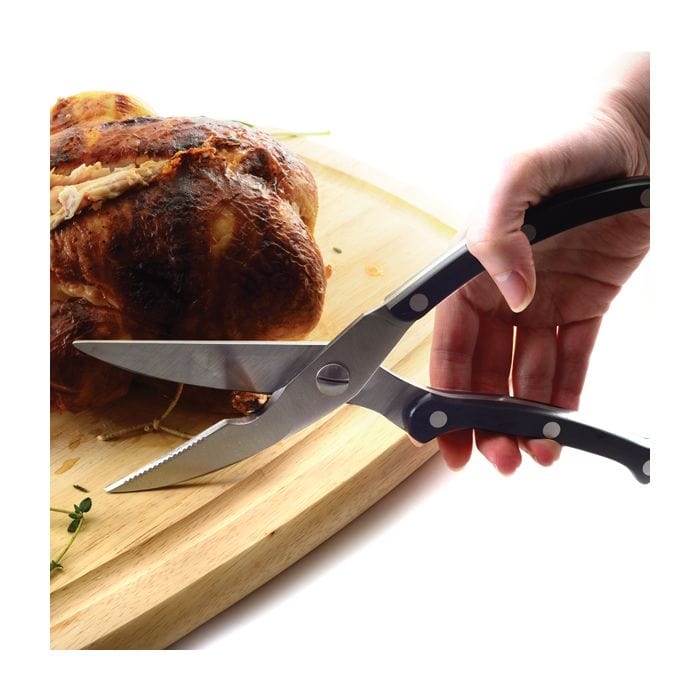 Norpro Norpro Poultry Shears