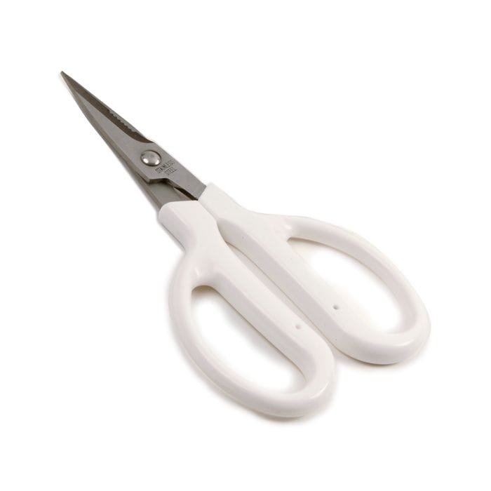 Norpro Norpro Shanghai Crab/Lobster Scissors