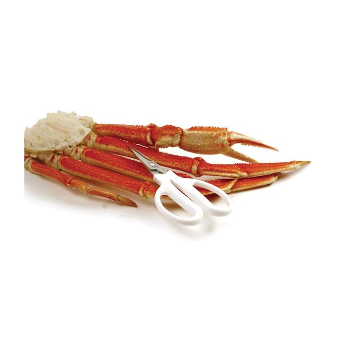 Norpro Norpro Shanghai Crab/Lobster Scissors