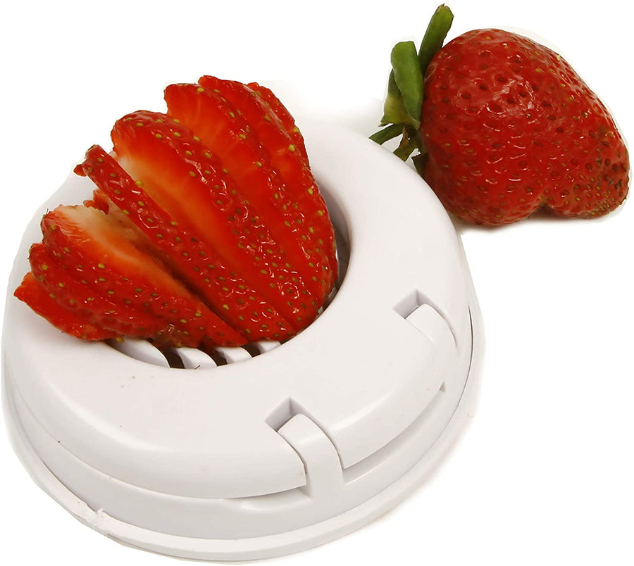 Norpro Norpro Egg / Mushroom / Strawberry Slicer