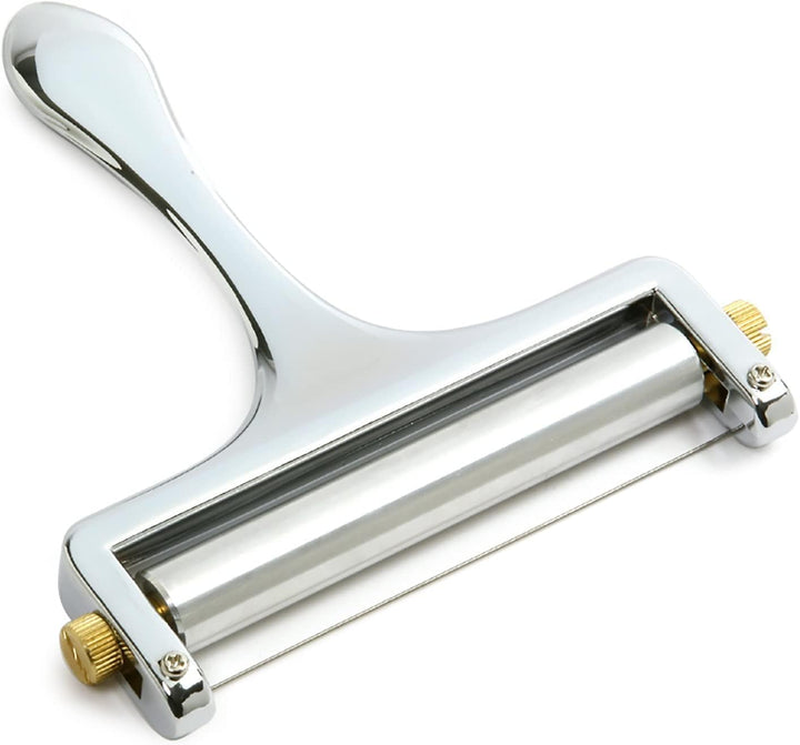 Norpro Norpro Heavy Duty Adjustable Cheese Slicer