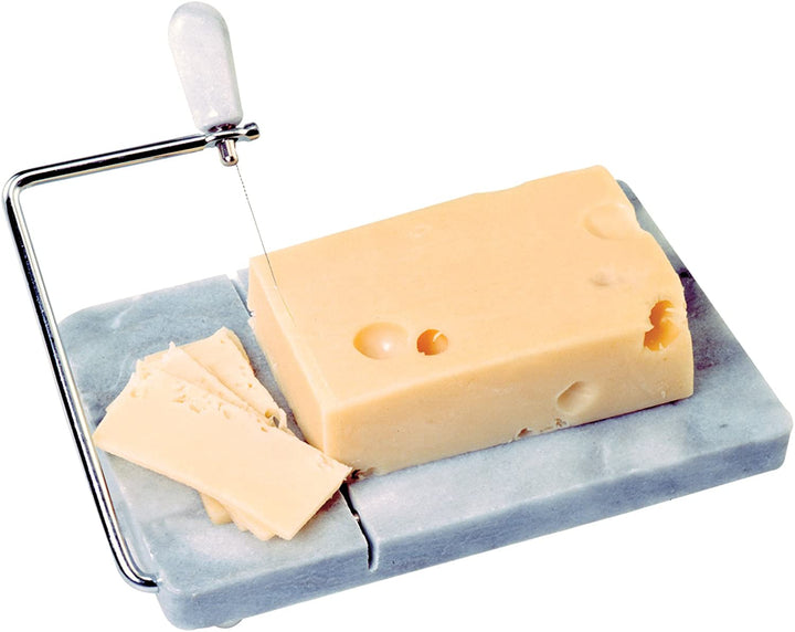 Norpro Norpro Marble Cheese Slicer