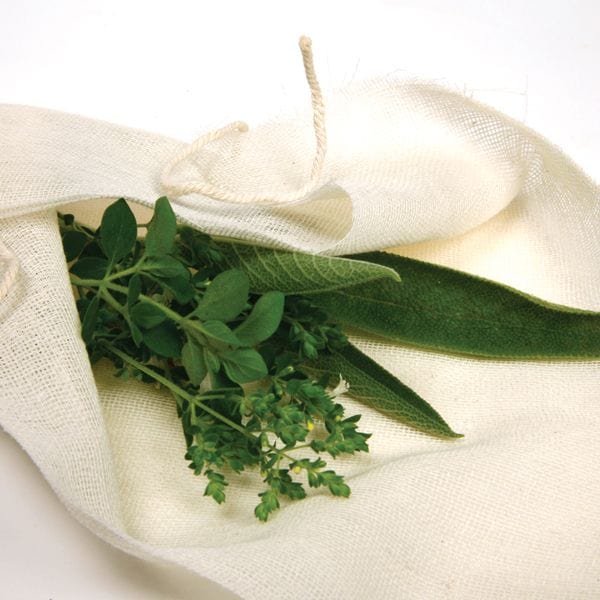 Norpro Natural Cheese Cloth