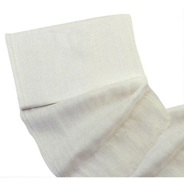 Norpro Natural Cheese Cloth